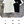 CD SS26 Short-Sleeve T-Shirt Cotton 350692
