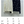 CD SS26 Crew Neck Embroidered Knit Cardigan Ivory Cashmere 351072