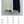 CD SS26 Dioramour Embroidered Cable-Knit Sweater Navy Blue Cashmere 351078