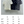 CD SS26 Embroidered Cable-Knit Sweater Bird Rose Grey Cashmere 351088