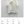 Celine Tie-neck Silk Blouse Ecru Mulberry Silk 351863