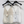 Chanel 2026 Camisole Beige and White Cotton
