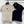 Chanel 2026 Floral Short Sleeve T-shirt Black and Beige Wool