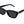 Saint Laurent SL M153 Sunglasses Black Acetate
