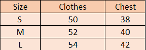 Chanel Vest Pink in Cashmere 133566