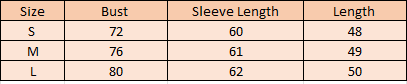 GG  Slim Fit Long Sleeve Base Layer Top in Cotton