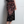 Miu Miu Mid-length Skirt Floral Rhinestone in YB Acetate Blend