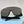 Gucci 2026 Shield Sunglasses GG1631S