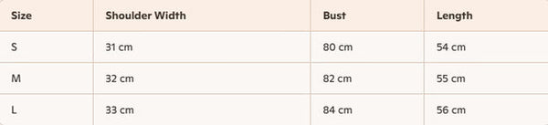 Chanel 2026 Floral Crew Neck Knit Vest Wool 363301