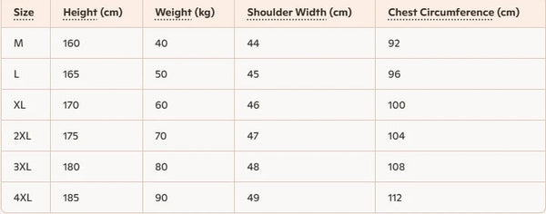 PRA 2026 Men's Short-Sleeve T-Shirt Cotton 852849