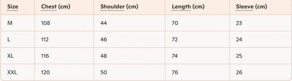 PRA 2026 Men's Short-Sleeve Polo Shirt Fabric 908910