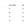 CD 2026 Knit Short-Sleeve T-Shirt Grey Cotton 482700