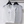 CD 2026 Sleeveless Cardigan Viscosa 479928