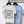 CD 2026 Short-Sleeve Shirt Embroidered Arabesque Viscosa 487986