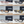 CC Sunglasses 55