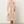 Zimmerman 2026 Dress 567