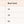 CD 2026 Checkered Knit Dress Pink Viscose 392531