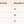 Miu 2026 Camisole White Lace Cotton 394789