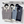CC 2026 Vest Polo Shirt Wool 632169