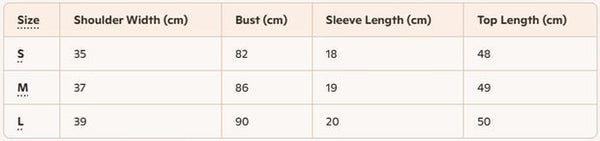 Miu 2026 Shirt Wool 646266