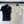 CC 2026 Bow Tie Short-Sleeve Shirt Viscose 361048