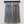 CC Wide Leg Trousers Polyamide 412404