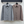 CC Button-Up Shirt Polyamide 412403