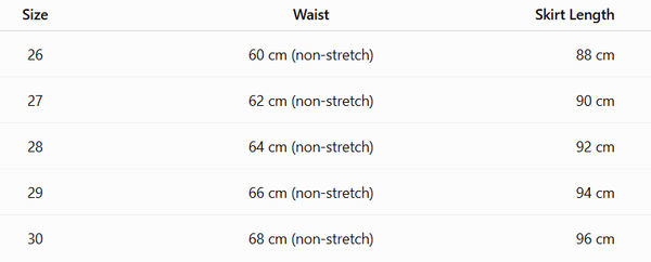 CC 26s Washed Denim Midi Dress 411882