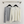 CC Embroidered Knit Sweater Wool 747410