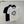 CD 2026 Heart Knitted Short-Sleeve T-Shirt Wool 758717