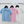 CD 2026 Polo Shirt Tencel 693710