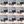 CD Sunglasses 110
