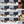 CD Sunglasses 111