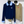 Miu Embroidered Logo Polo Sweater Poplin Collar Tencel 799799