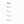 LW 26s Straight Leg Jeans Dusty Blue Denim 420918