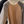 Chanel 2026 Sweater Light Brown Mix Grey Wool