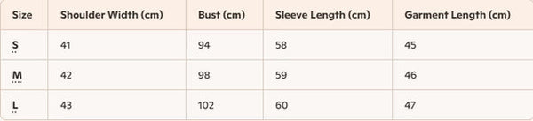 CC 2026 White Tweed Short Jacket with Pink Beads 425106