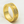LOVE RING 5.5MM DIAMONDS PAVED