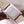 TANK SOLO XI W5200026 ROSE GOLD CASE BROWN LEATHER STRAP