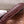 TANK SOLO XI W5200026 ROSE GOLD CASE BROWN LEATHER STRAP