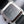 SANTOS 100 39MM STEEL CASE WHITE DIAL