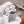 DE VILLE PRESTIGE 32 STEEL WHITE DIAL