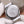 DE VILLE PRESTIGE 32 STEEL WHITE DIAL