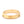 VOLT MULTI RING