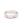 VOLT MULTI RING
