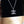 DOUBLE C SILVER NECKLACE