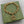 FANCY LINK CHAIN GOLD BRACELET ALPHABET
