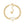 WOMEN 30 MONTAIGNE NECKLACE GOLD-FINISH METAL