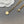 WOMEN 30 MONTAIGNE NECKLACE GOLD-FINISH METAL