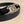 CC WOMEN'S BELT 3.0CM LEATHER BLACK BUCKLE MULTICOLOR 1